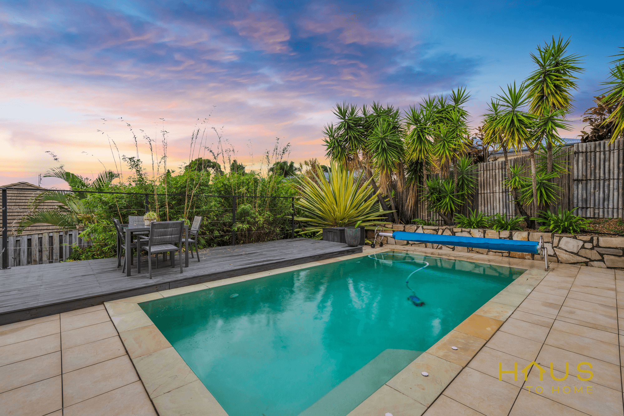 2 Bakara Lane, UPPER COOMERA, QLD 4209