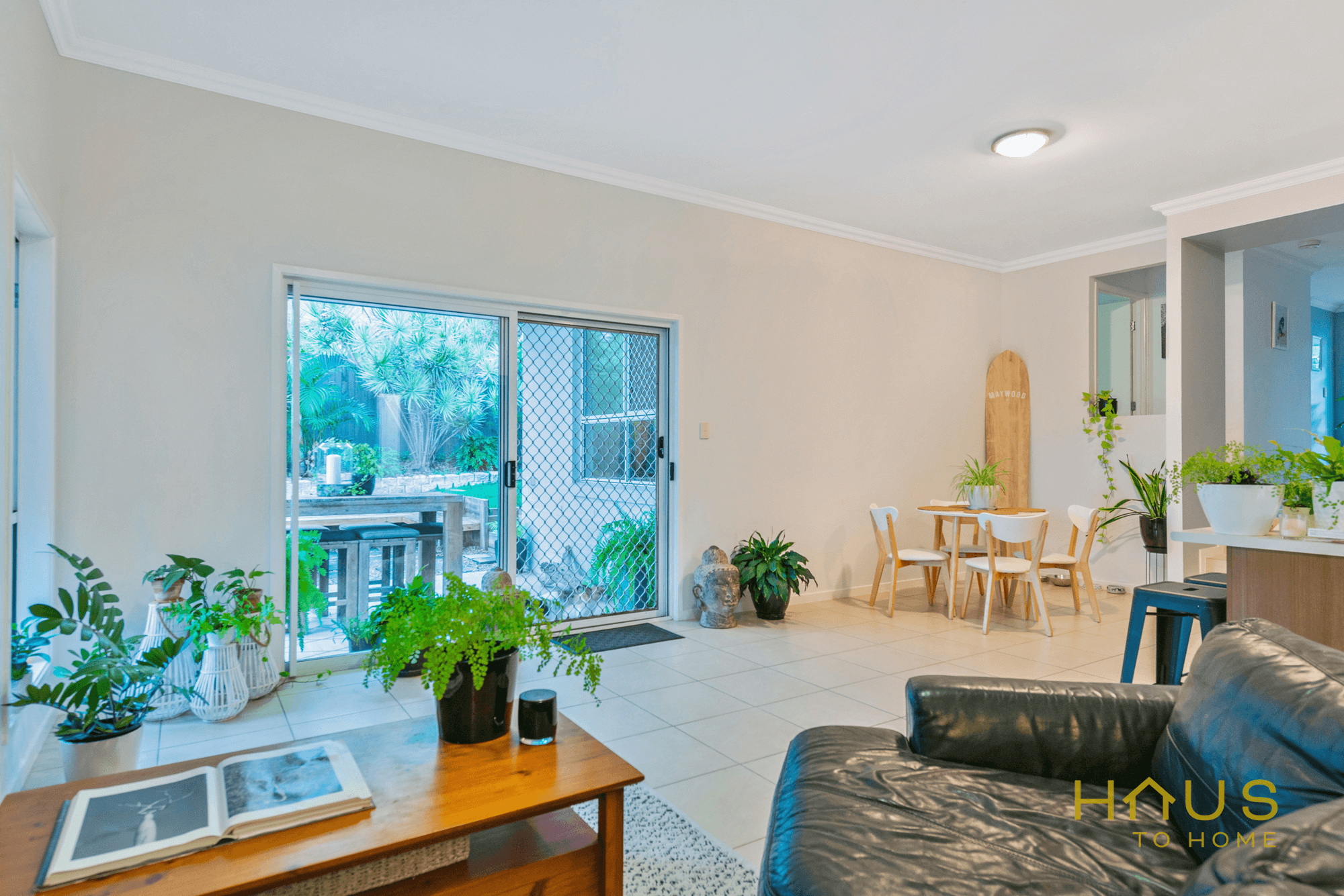 2 Bakara Lane, UPPER COOMERA, QLD 4209