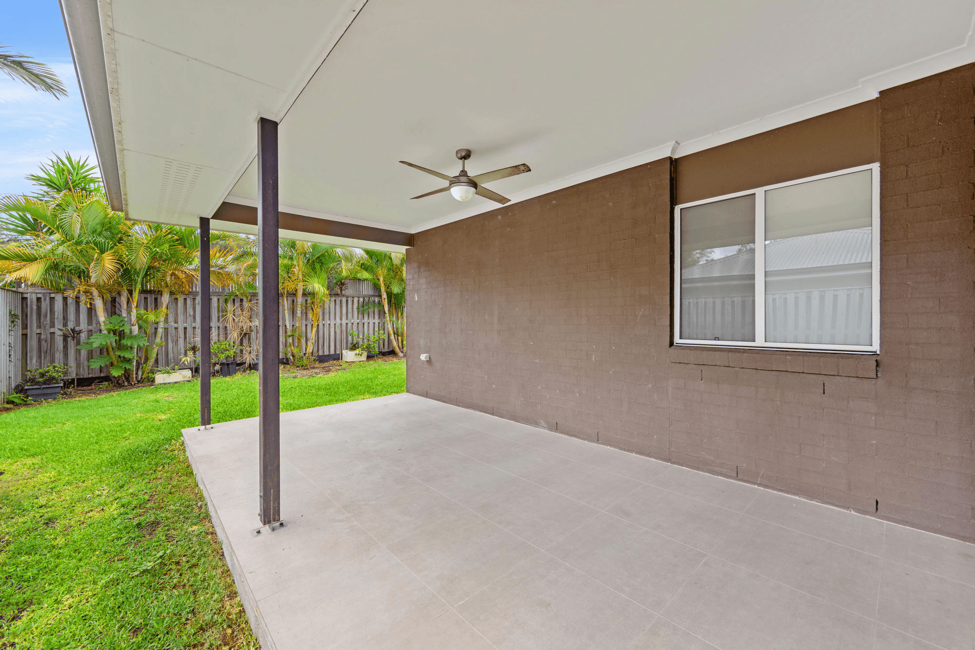 8 Dorretti Circuit, UPPER COOMERA, QLD 4209