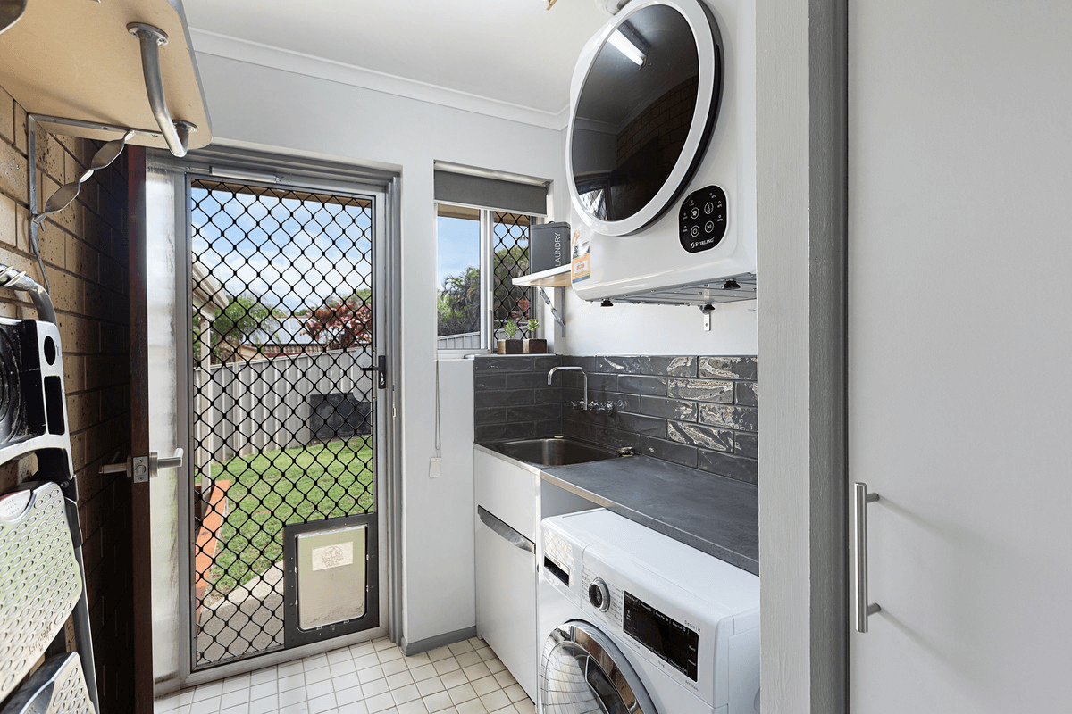 27 Henley Street, ALEXANDRA HILLS, QLD 4161