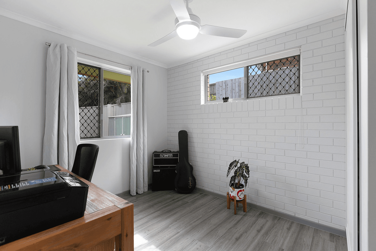 27 Henley Street, ALEXANDRA HILLS, QLD 4161