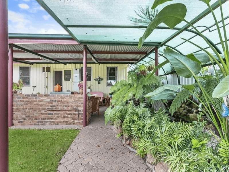 28 Elm Street, Wodonga, VIC 3690