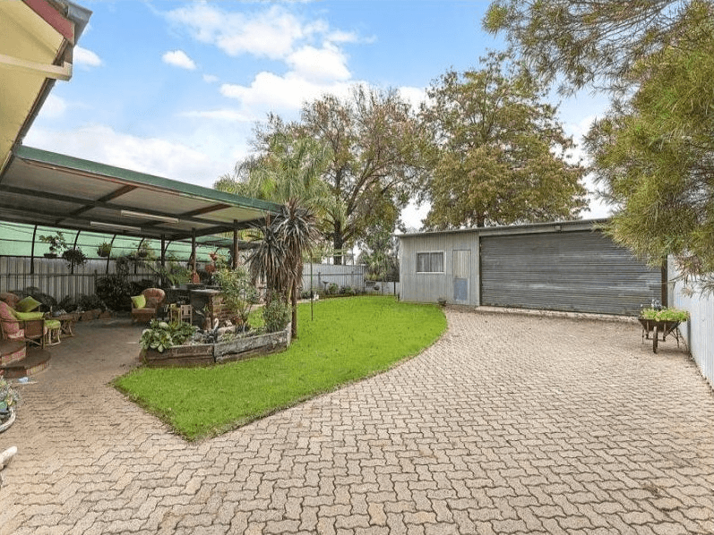 28 Elm Street, Wodonga, VIC 3690