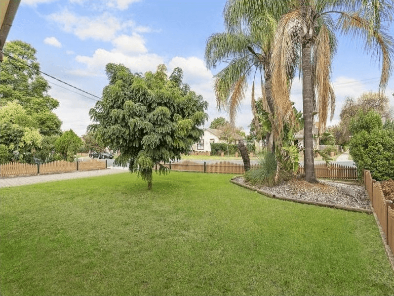 28 Elm Street, Wodonga, VIC 3690