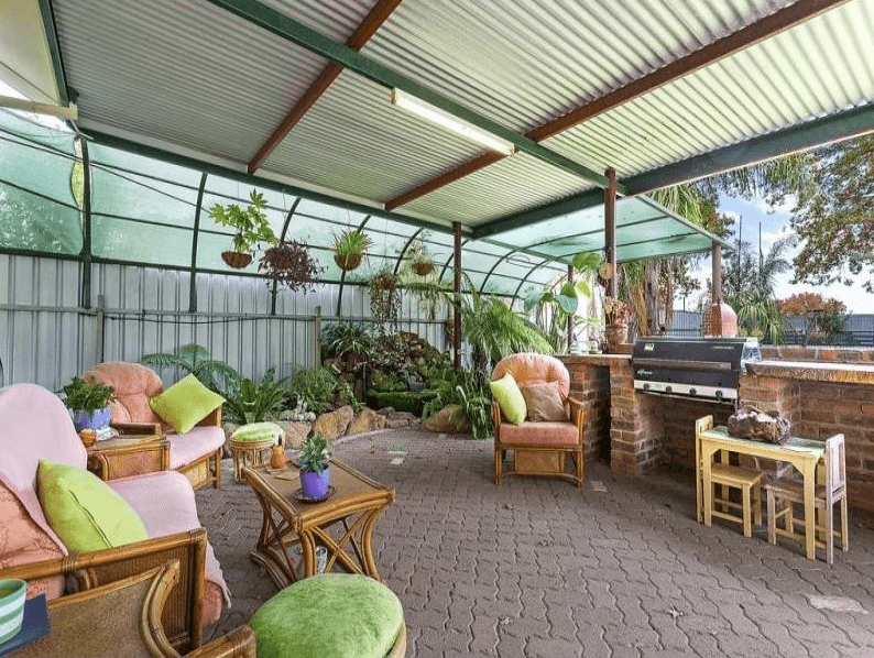 28 Elm Street, Wodonga, VIC 3690