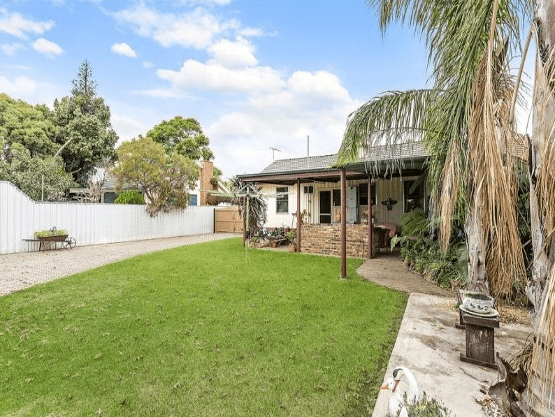 28 Elm Street, Wodonga, VIC 3690