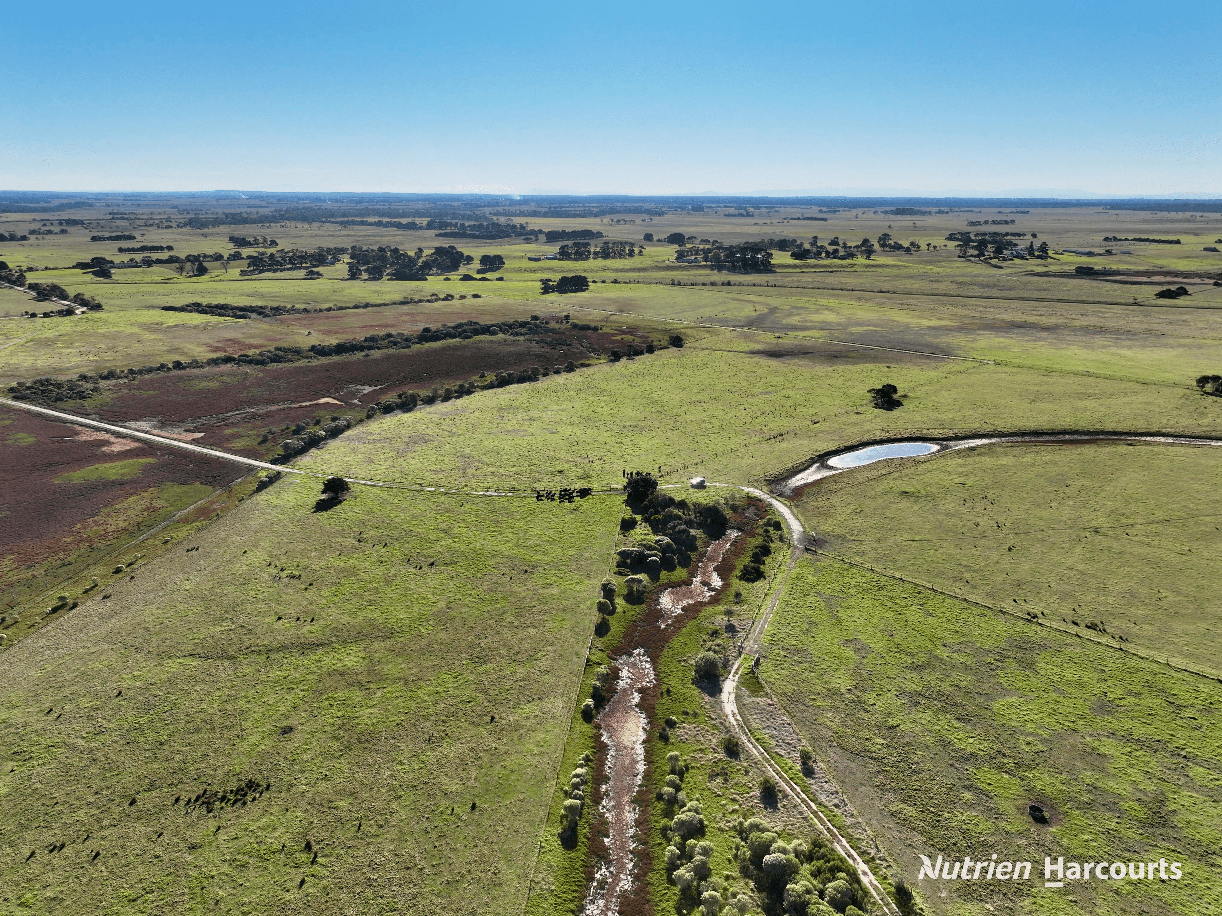 194 Tip Road, SEASPRAY, VIC 3851