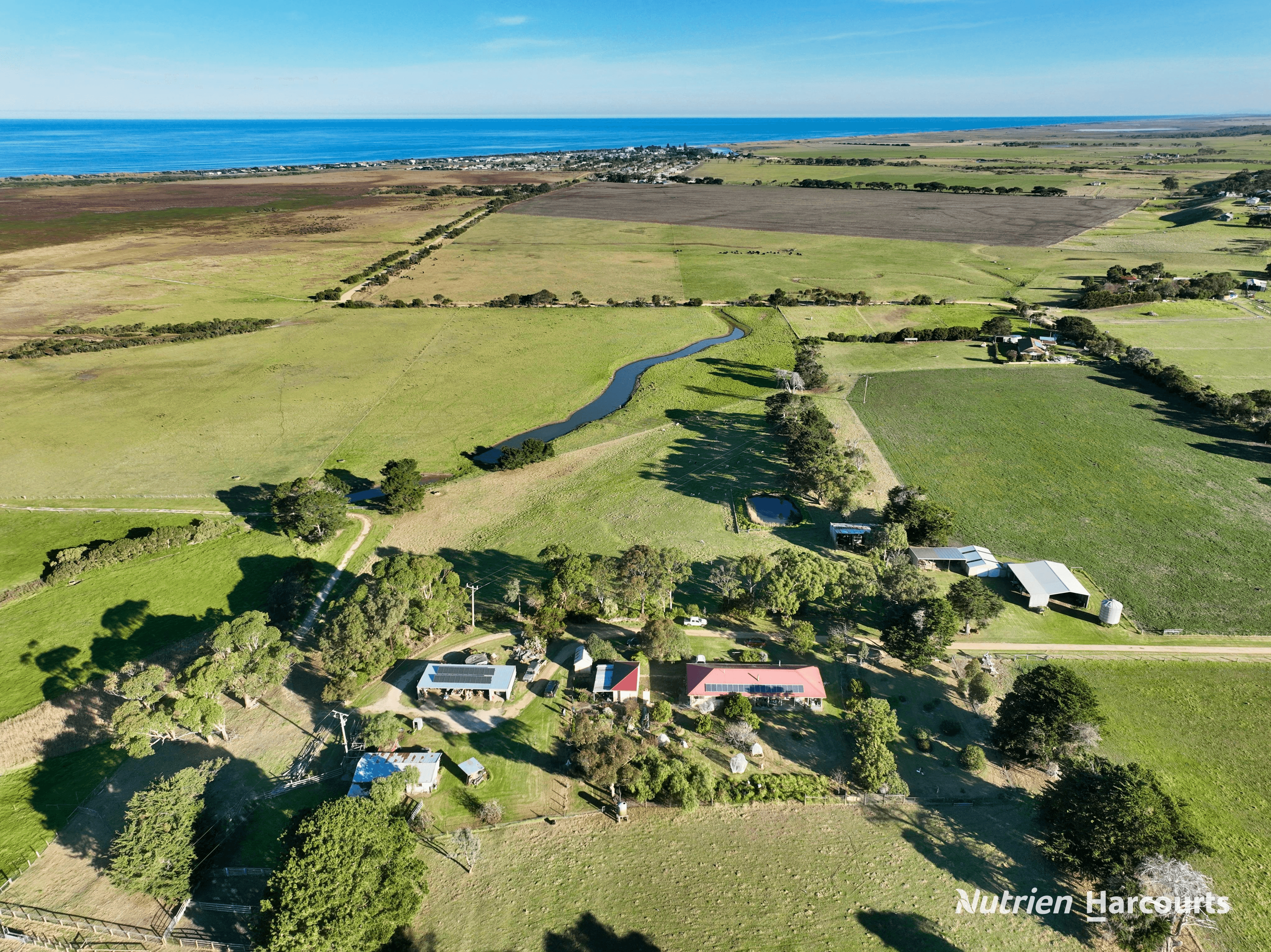 194 Tip Road, SEASPRAY, VIC 3851