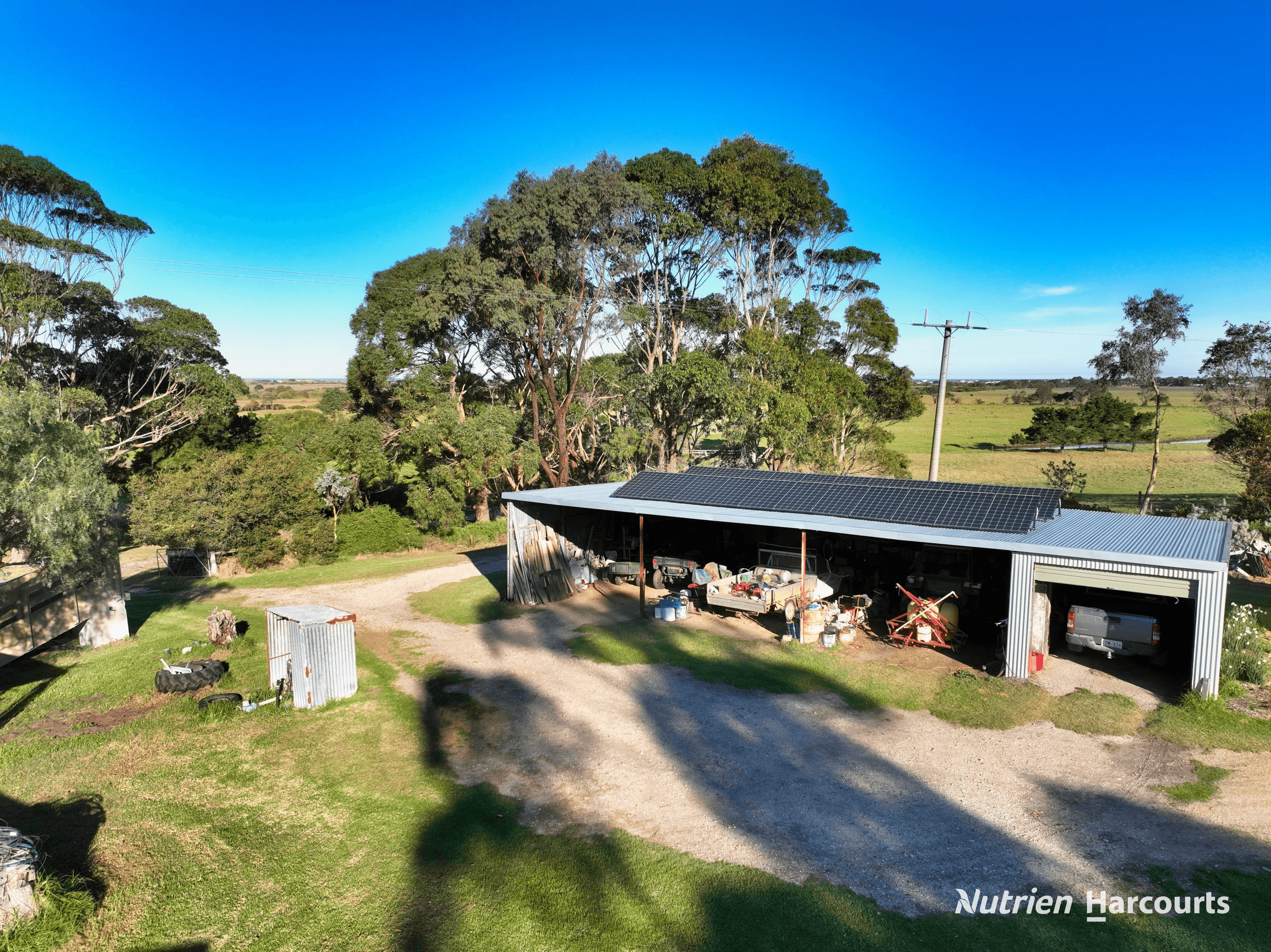 194 Tip Road, SEASPRAY, VIC 3851