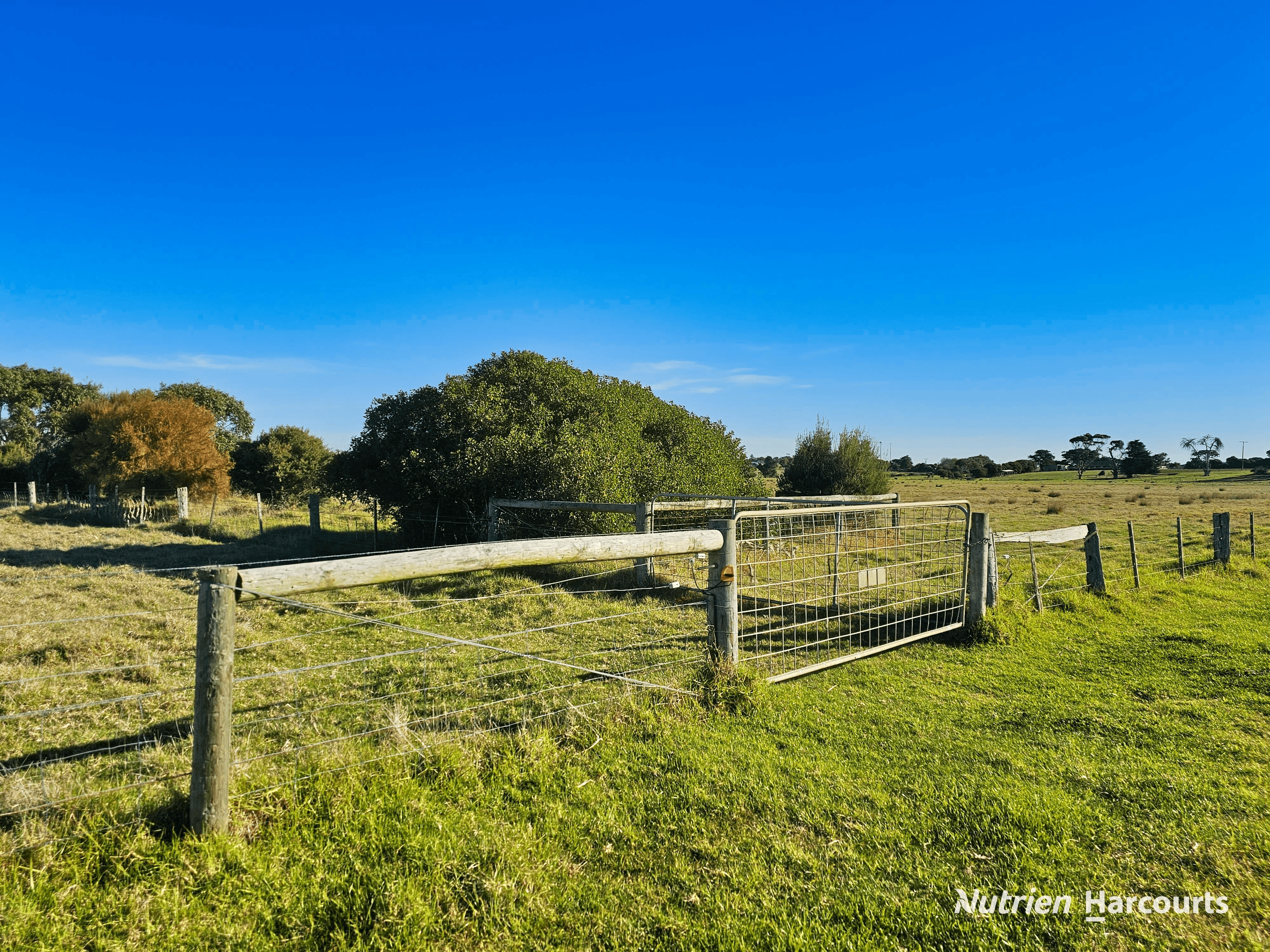 194 Tip Road, SEASPRAY, VIC 3851