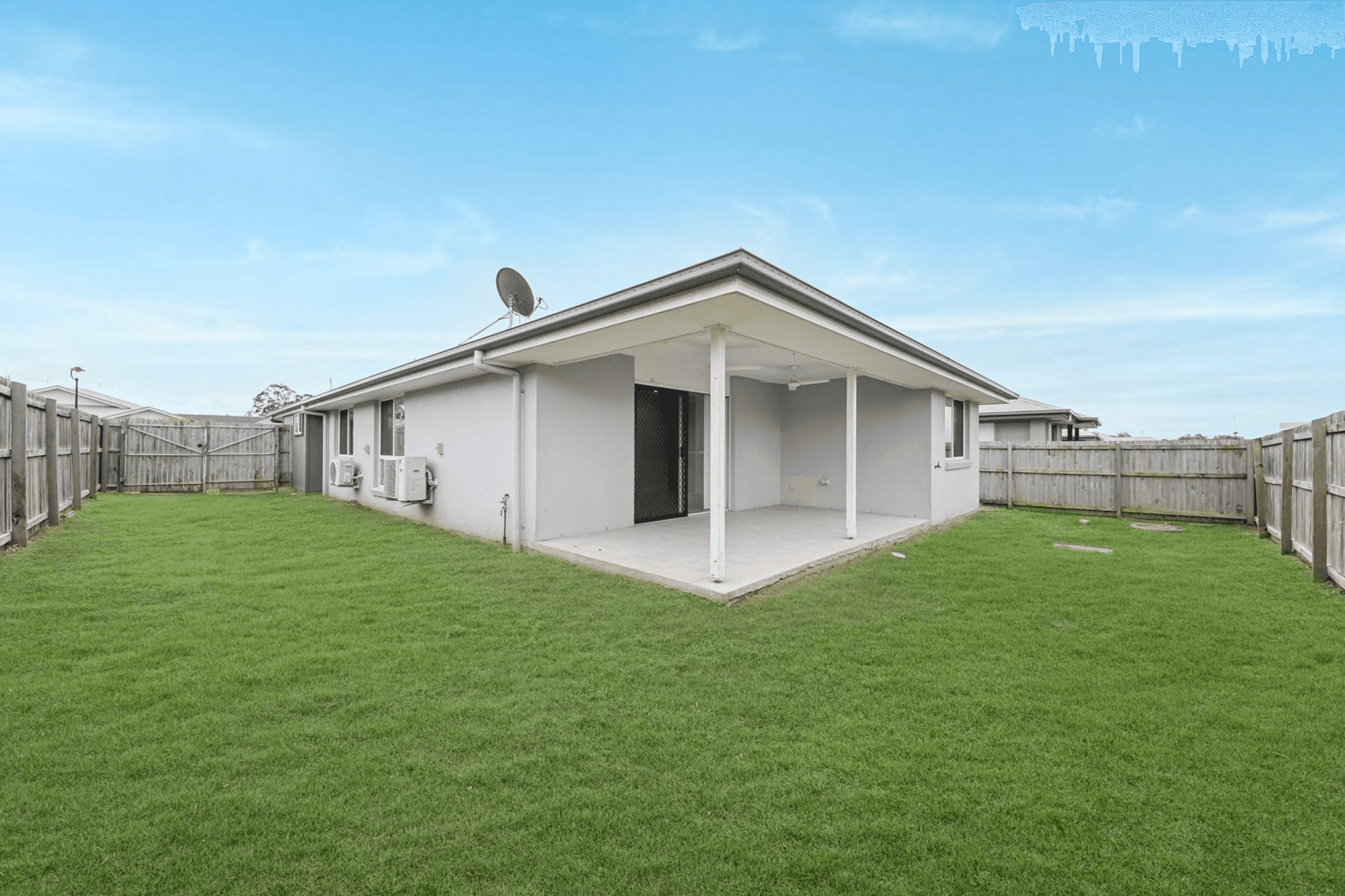 26 Coggins Street, CABOOLTURE SOUTH, QLD 4510