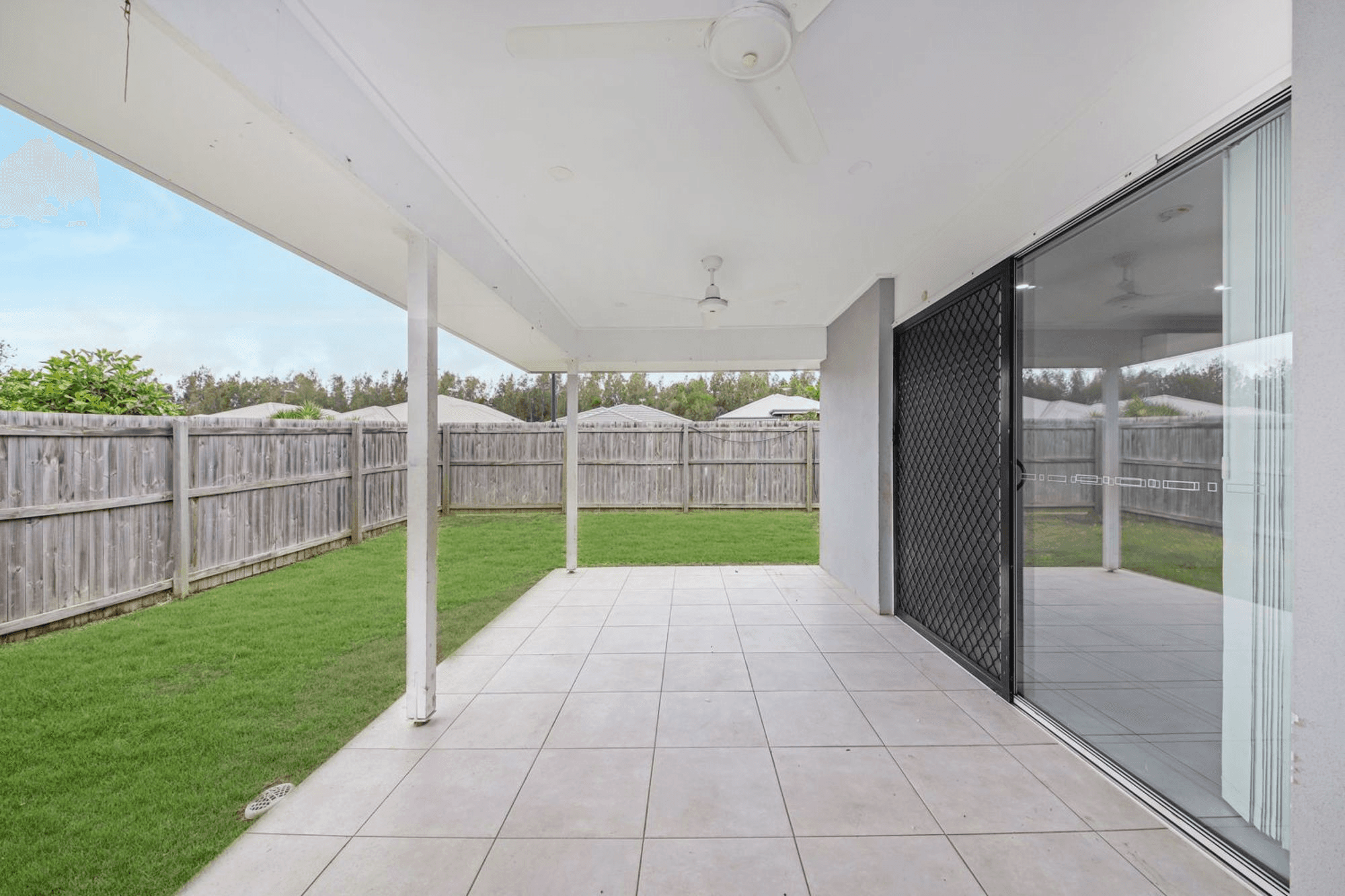 26 Coggins Street, CABOOLTURE SOUTH, QLD 4510