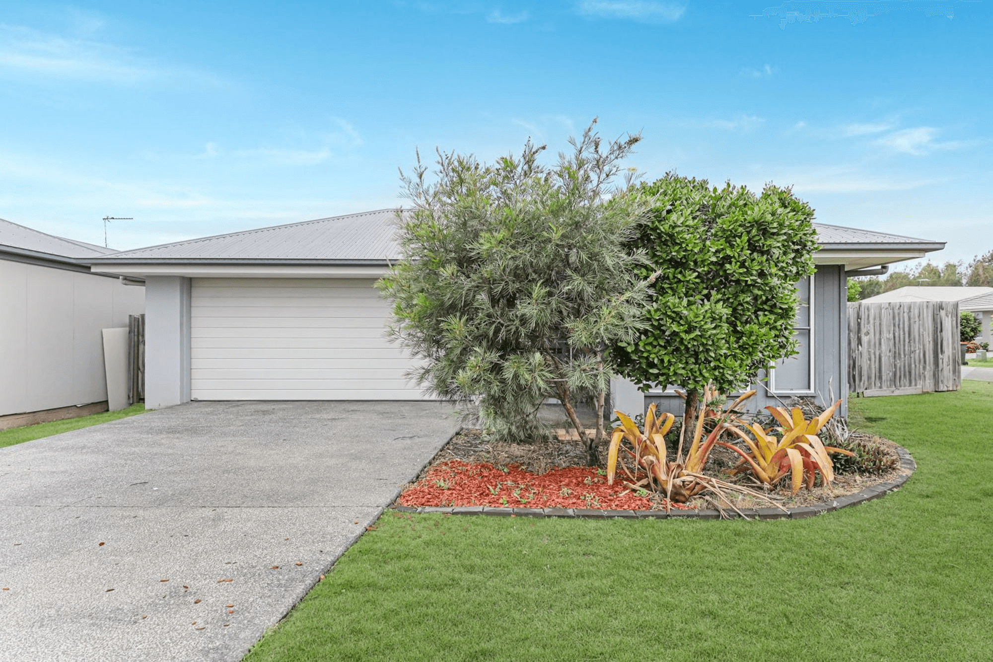 26 Coggins Street, CABOOLTURE SOUTH, QLD 4510