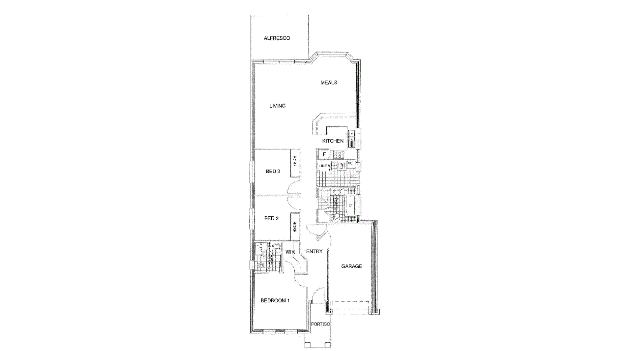 48A Seaview Road, VICTOR HARBOR, SA 5211