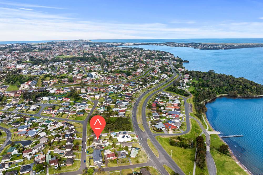 21 Weerona Street, Berkeley, NSW 2506