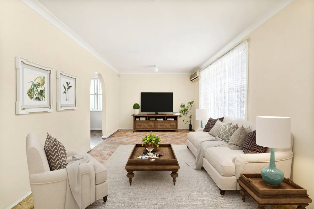 21 Weerona Street, Berkeley, NSW 2506