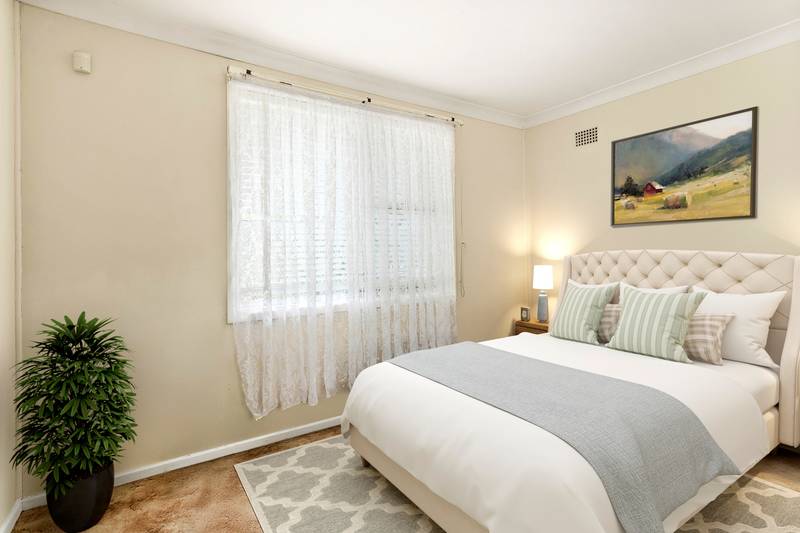 21 Weerona Street, Berkeley, NSW 2506