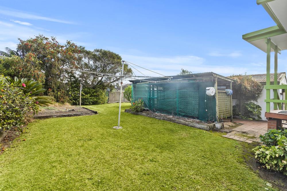 21 Weerona Street, Berkeley, NSW 2506