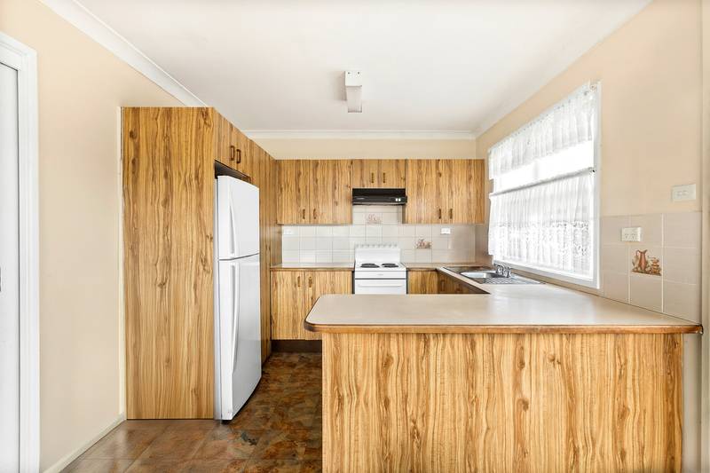 21 Weerona Street, Berkeley, NSW 2506