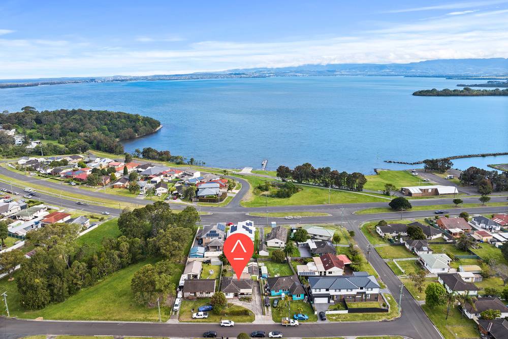 21 Weerona Street, Berkeley, NSW 2506