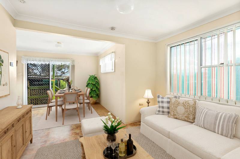 21 Weerona Street, Berkeley, NSW 2506