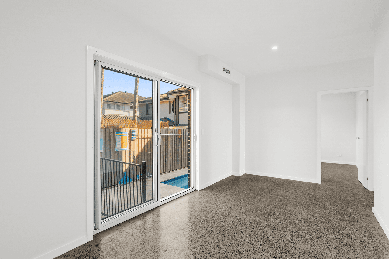 38 George Street, WARILLA, NSW 2528