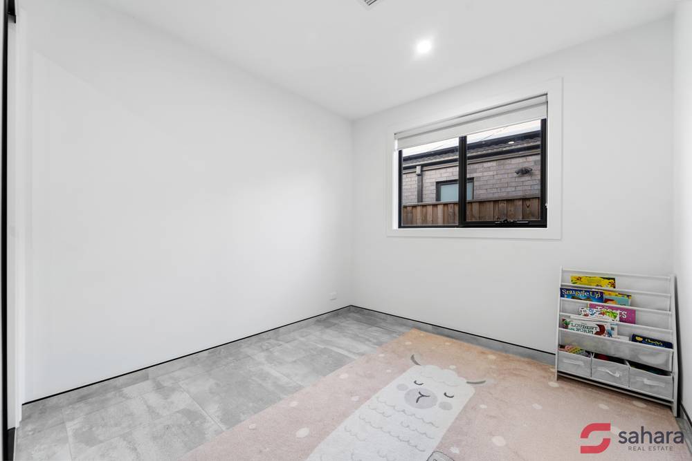 79 Harrier Circuit, DEANSIDE, VIC 3336
