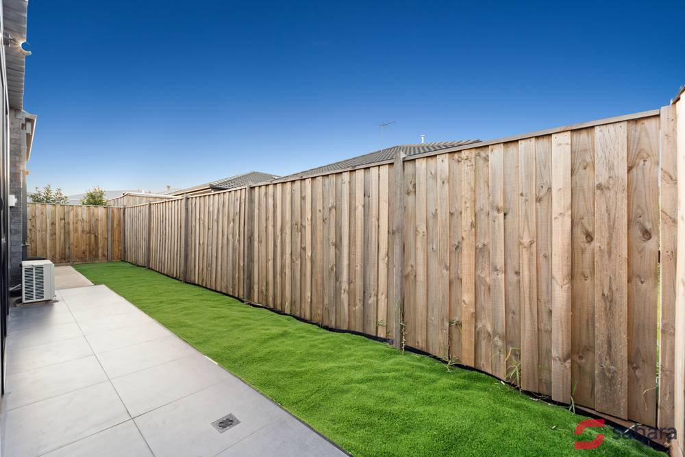 79 Harrier Circuit, DEANSIDE, VIC 3336