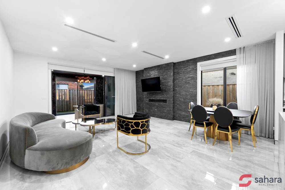 79 Harrier Circuit, DEANSIDE, VIC 3336