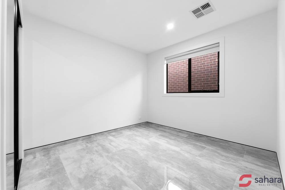 79 Harrier Circuit, DEANSIDE, VIC 3336