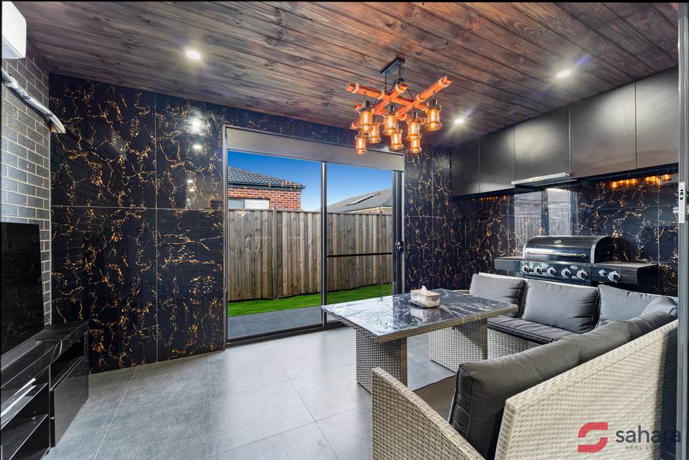 79 Harrier Circuit, DEANSIDE, VIC 3336