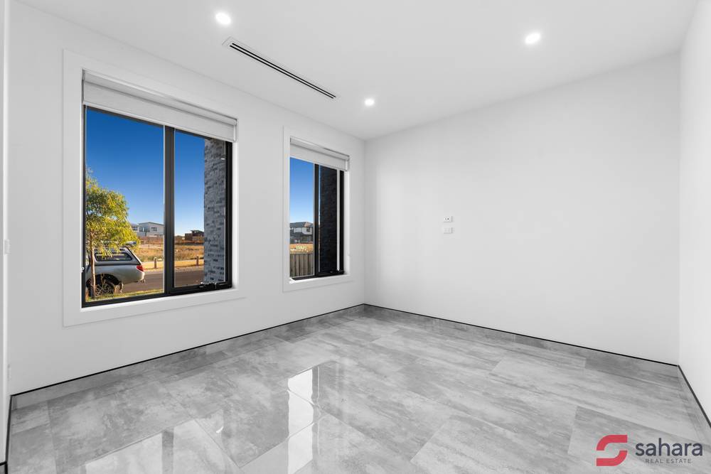 79 Harrier Circuit, DEANSIDE, VIC 3336