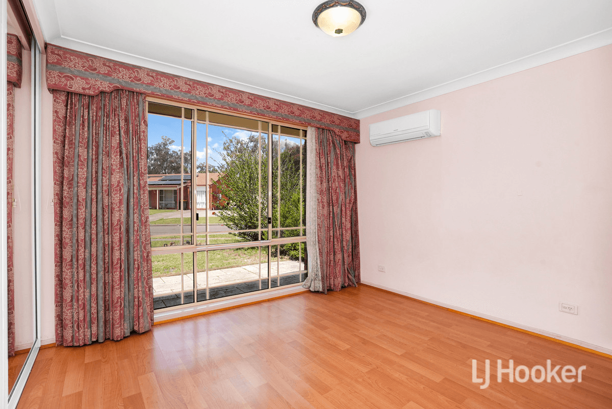 20 Hamrun Circuit, ROOTY HILL, NSW 2766