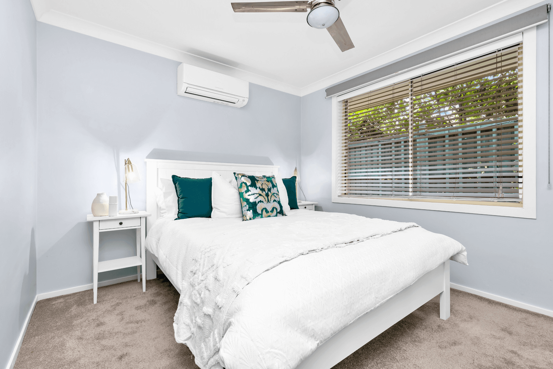 15 Salvestro Place, Bella Vista, NSW 2153