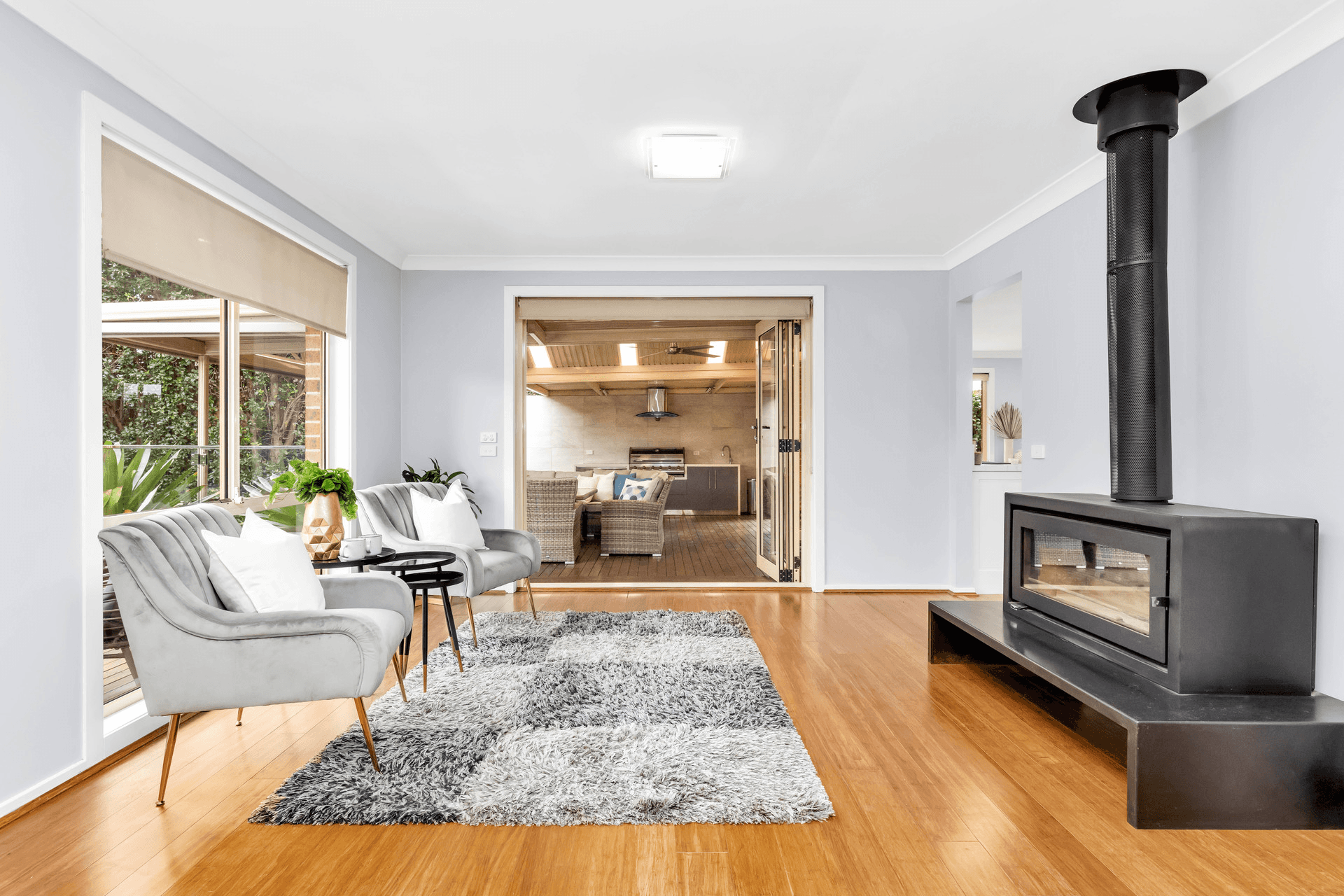 15 Salvestro Place, Bella Vista, NSW 2153