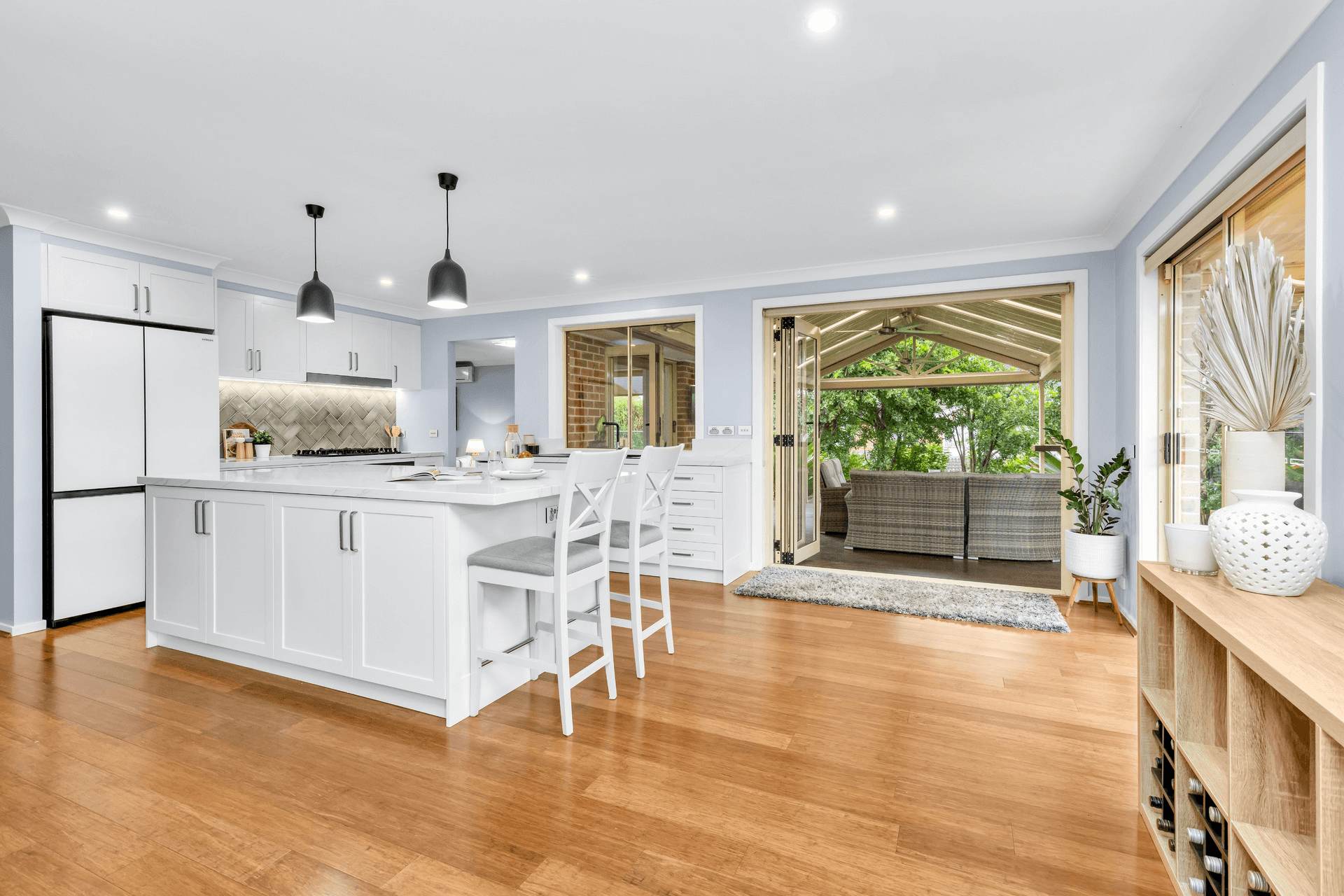 15 Salvestro Place, Bella Vista, NSW 2153