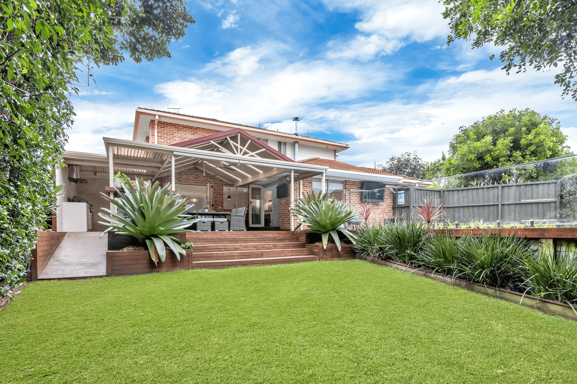 15 Salvestro Place, Bella Vista, NSW 2153