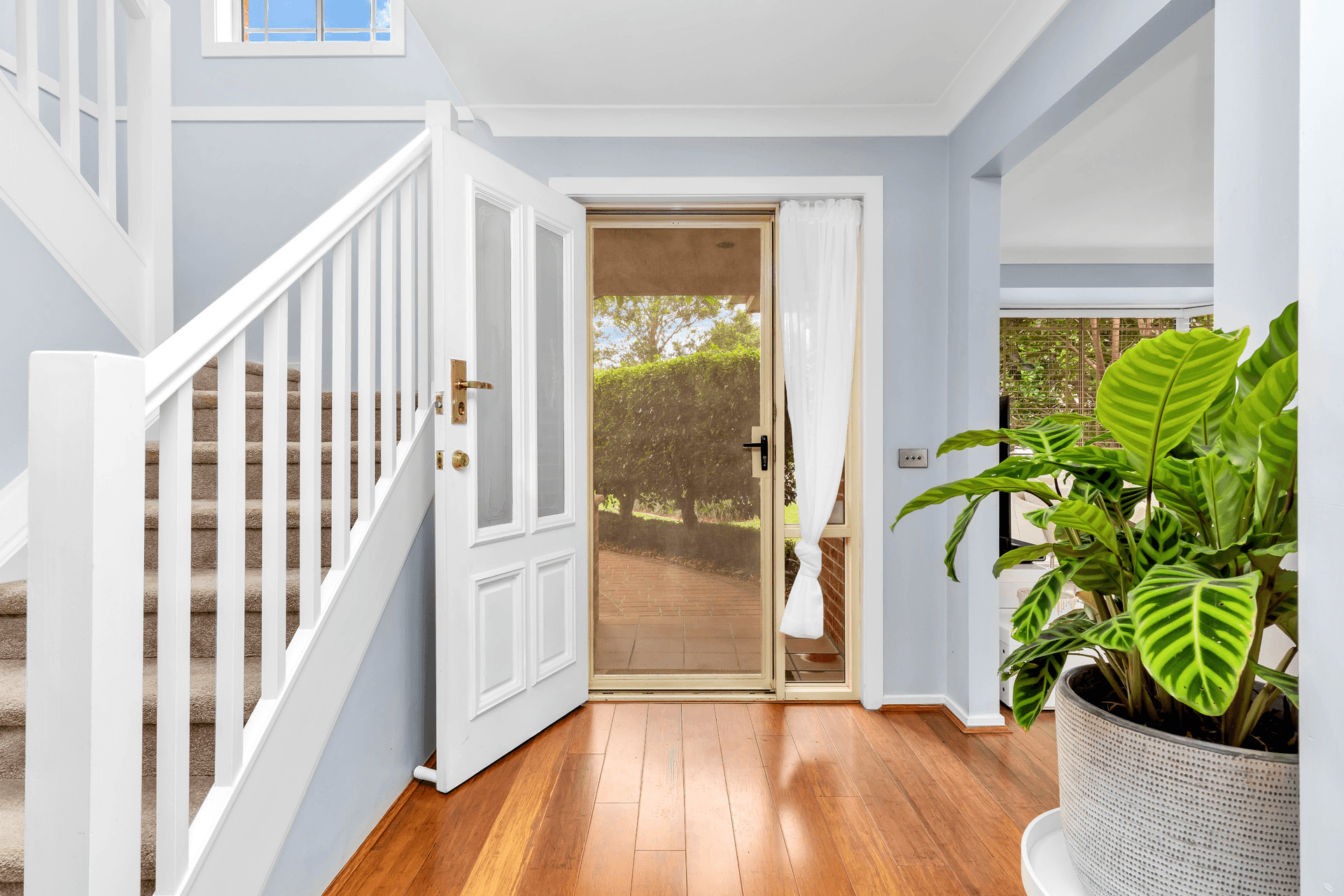 15 Salvestro Place, Bella Vista, NSW 2153