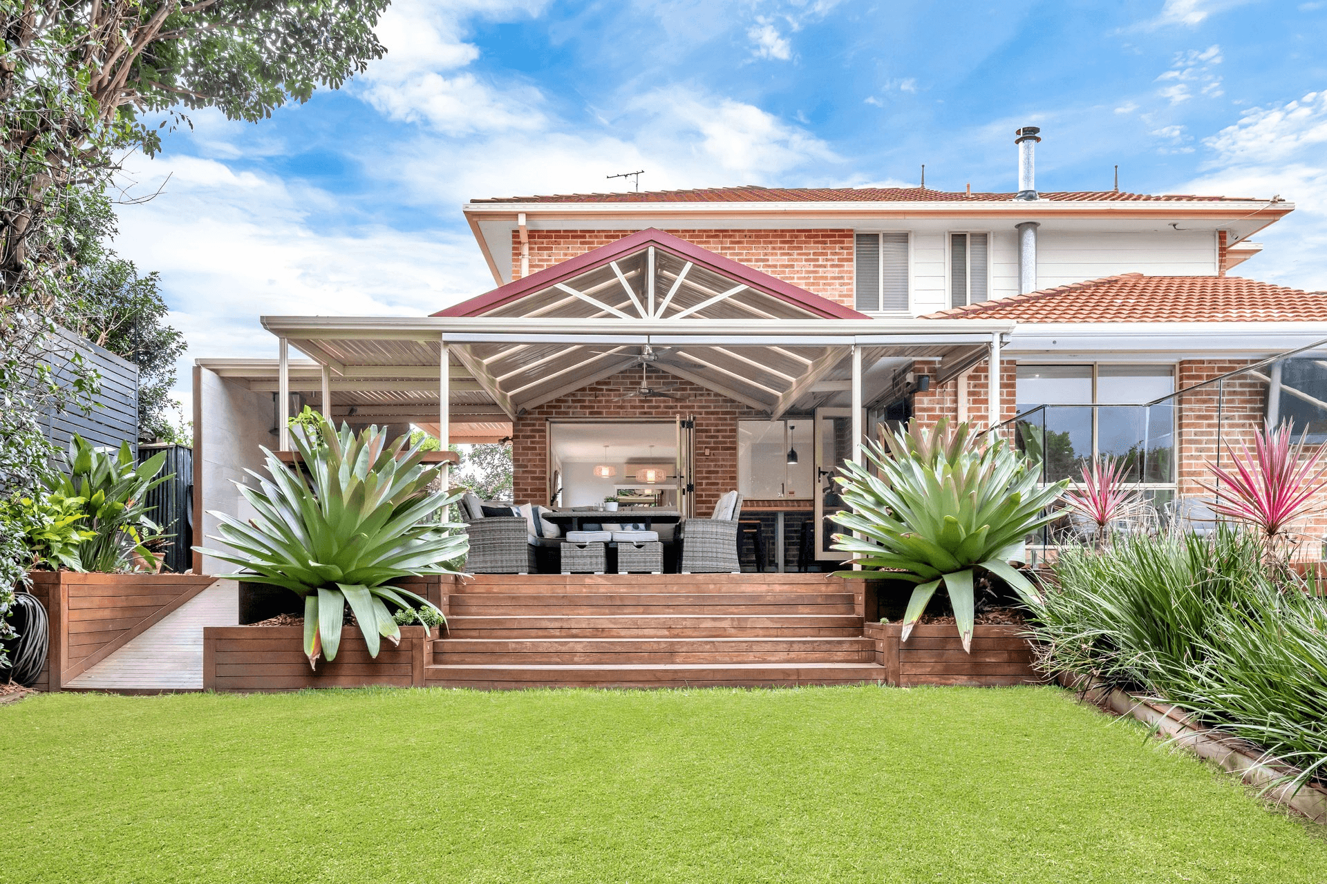 15 Salvestro Place, Bella Vista, NSW 2153