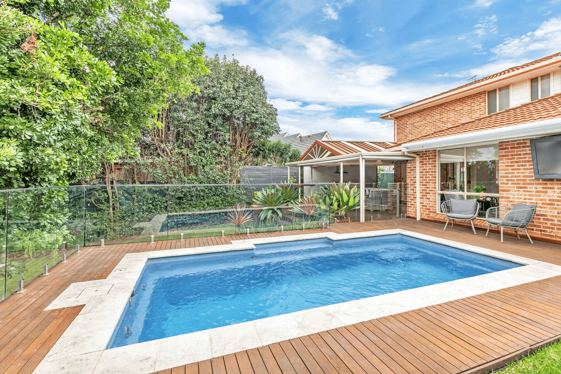 15 Salvestro Place, Bella Vista, NSW 2153