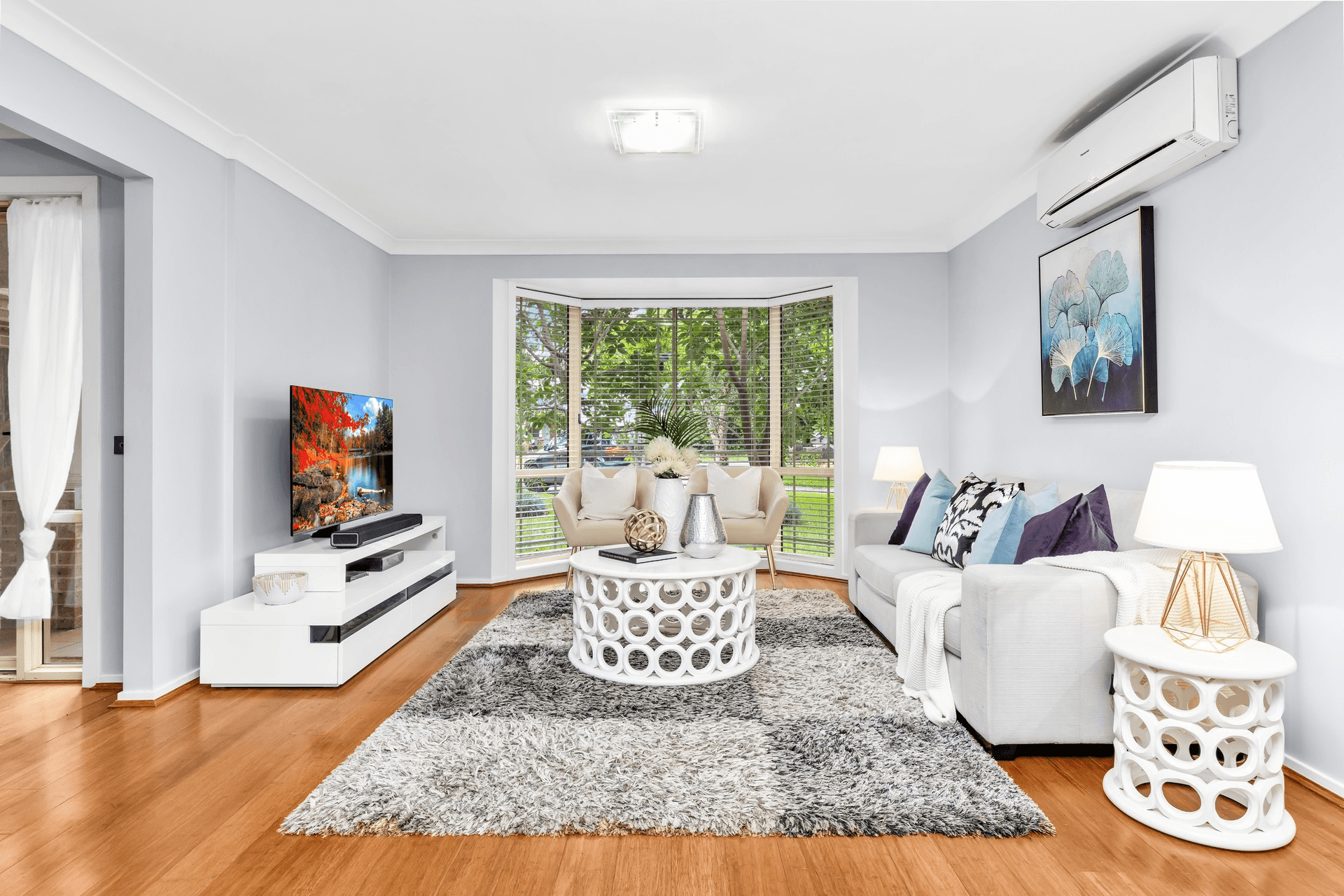 15 Salvestro Place, Bella Vista, NSW 2153