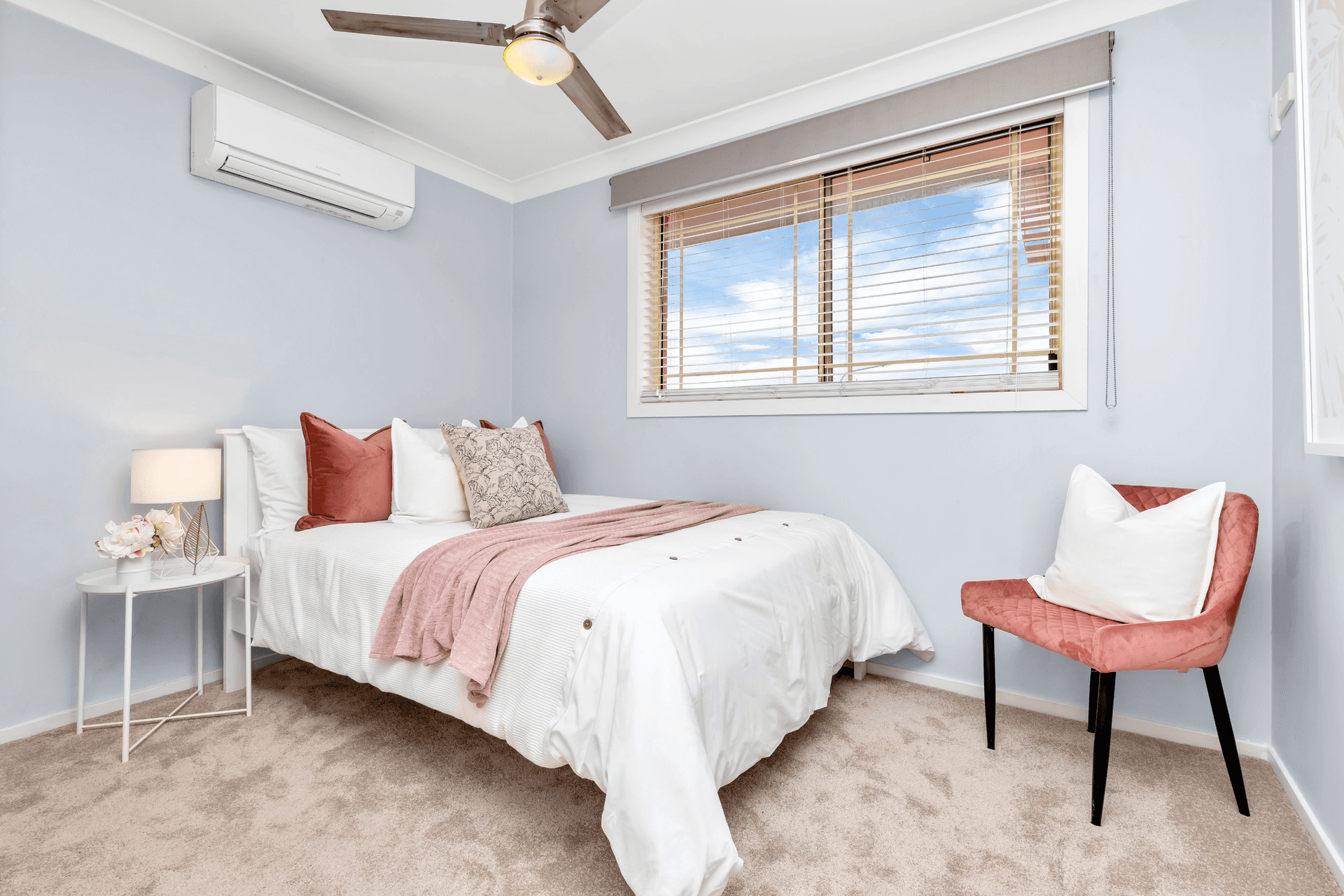 15 Salvestro Place, Bella Vista, NSW 2153