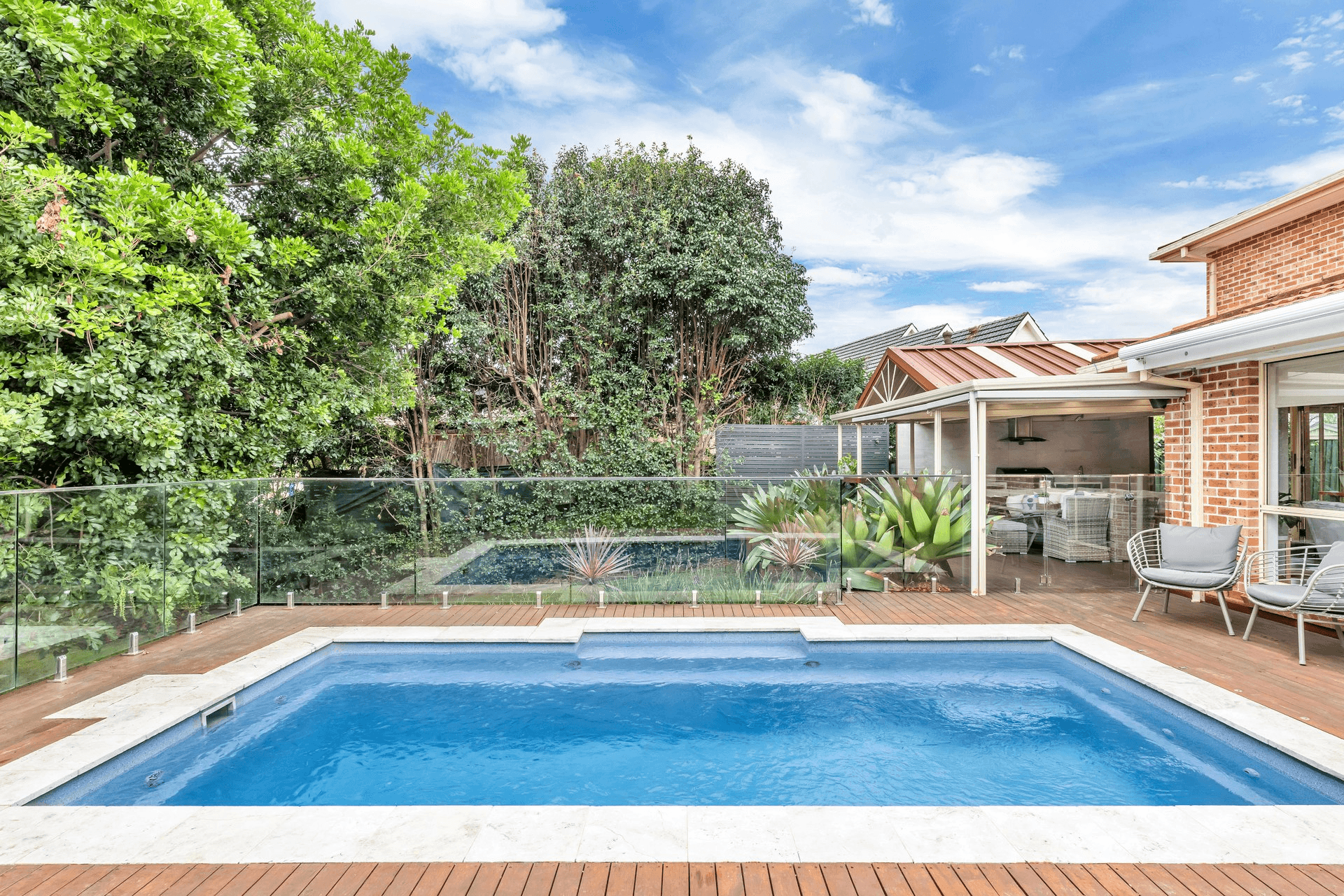 15 Salvestro Place, Bella Vista, NSW 2153