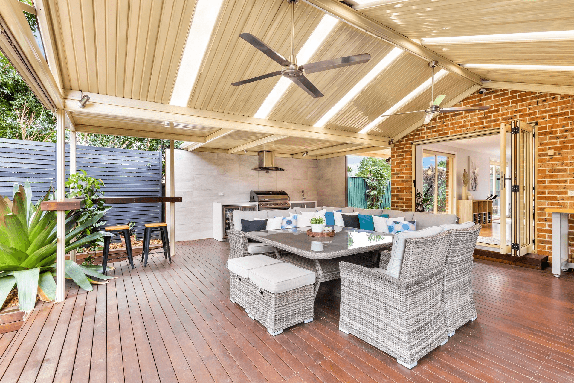 15 Salvestro Place, Bella Vista, NSW 2153