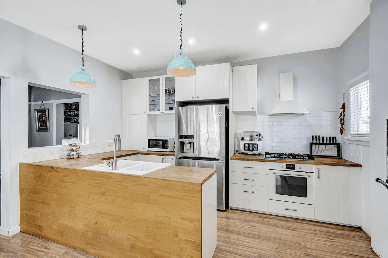 541 Wilberforce Road, WILBERFORCE, NSW 2756