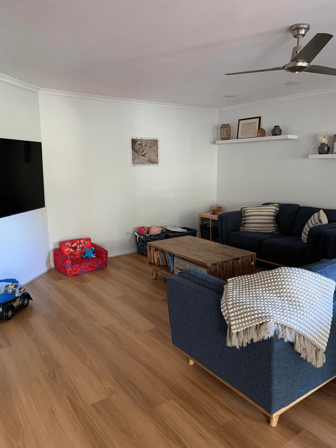 6 Rusby Drive, GAWLER EAST, SA 5118