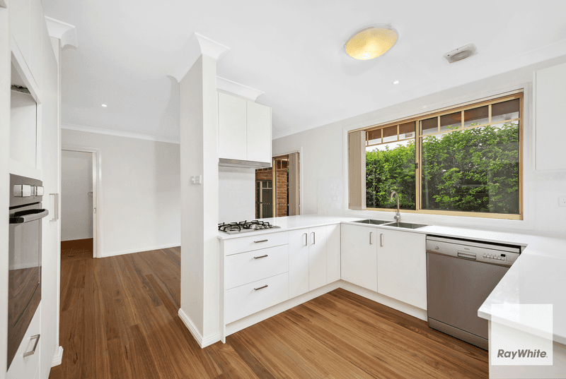 2/7-9 Langer Avenue, CARINGBAH SOUTH, NSW 2229