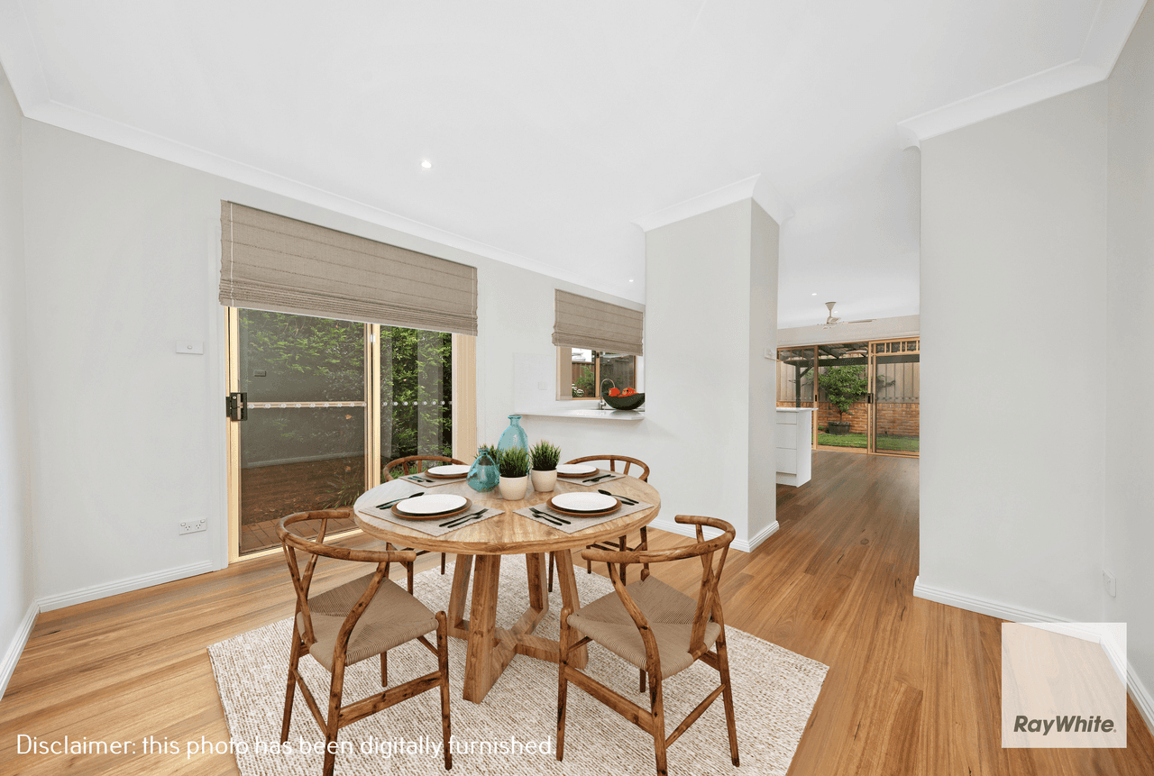 2/7-9 Langer Avenue, CARINGBAH SOUTH, NSW 2229