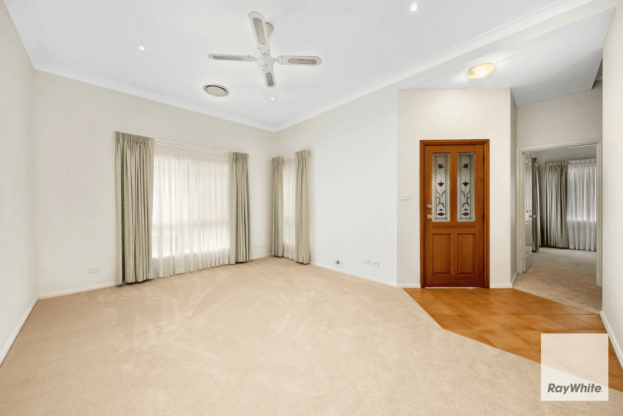 2/7-9 Langer Avenue, CARINGBAH SOUTH, NSW 2229