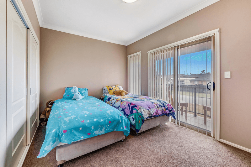 4/42 Poplar Level Terrace, EAST BRANXTON, NSW 2335